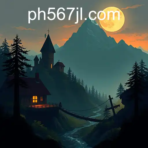 Exploring the Enchanting World of Adventure Games