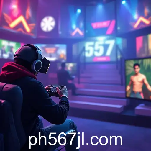 The Evolution of Online Gaming Communities