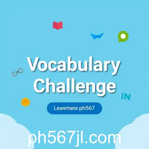 The Evolution of Online Gaming Platforms