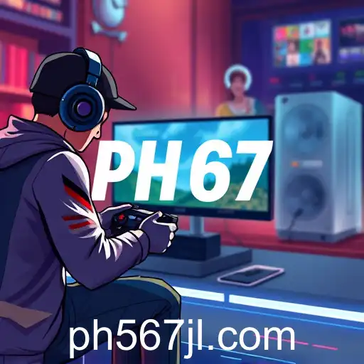 The Evolution of Online English Games