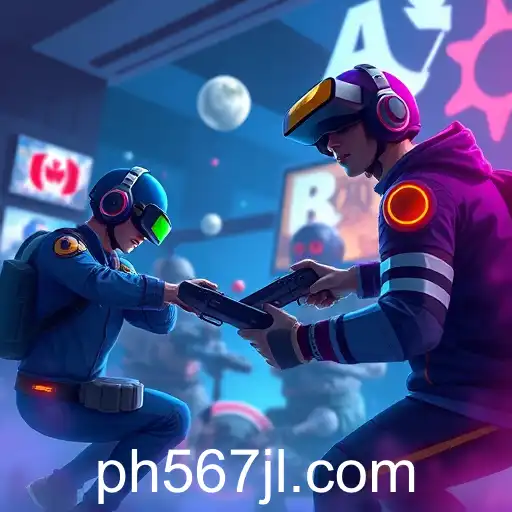 Exploring the Rise of Gaming Platforms in 2025