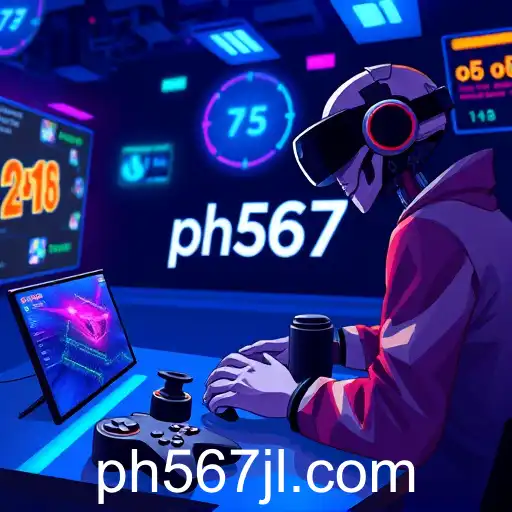 The Rise of Gaming Platforms in 2025