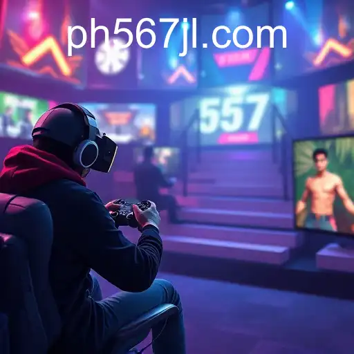 The Evolution of Online Gaming Communities