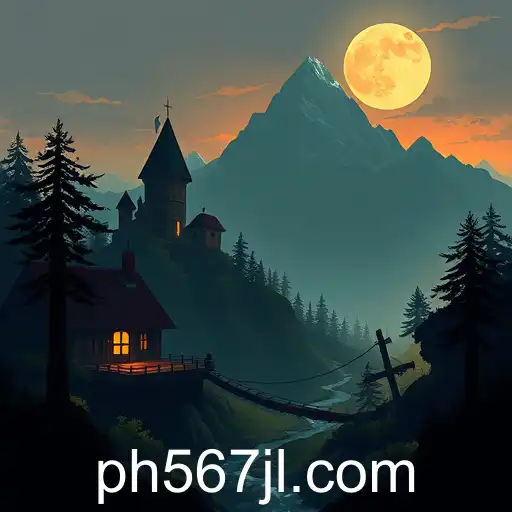 Exploring the Enchanting World of Adventure Games