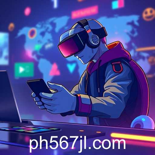 Article Images