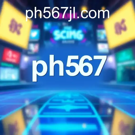 The Rise of Gaming Keywords in 2025