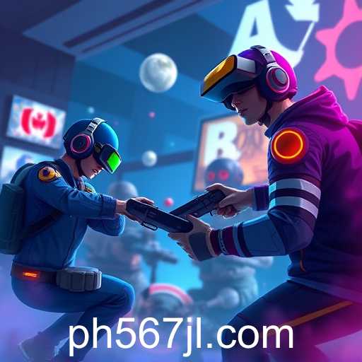 Article Images