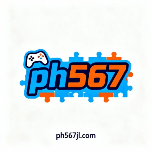 ph567