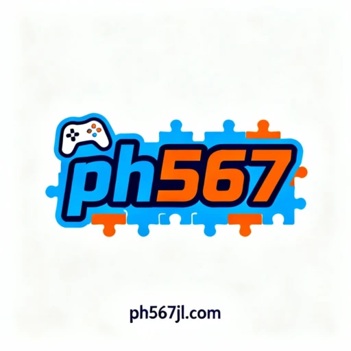 ph567