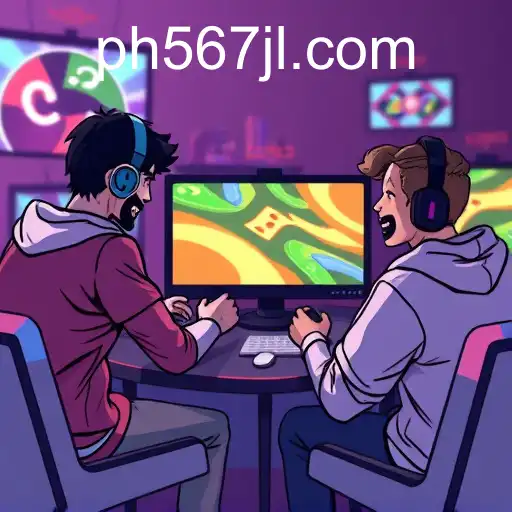 The Rise of Keyword Gaming in the Digital Age